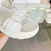 Dior Shoes for Dior Slippers for women #B38491
