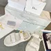 Dior Shoes for Dior Slippers for women #B38491