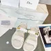 Dior Shoes for Dior Slippers for women #B38491