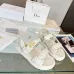 Dior Shoes for Dior Slippers for women #B38491
