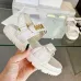 Dior Shoes for Dior Slippers for women #B38491