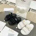 Dior Shoes for Dior Slippers for women #B38620