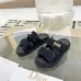 Dior Shoes for Dior Slippers for women #B38620