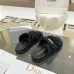 Dior Shoes for Dior Slippers for women #B38620