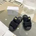 Dior Shoes for Dior Slippers for women #B38620