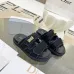 Dior Shoes for Dior Slippers for women #B38620