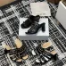 Dior Shoes for Dior Slippers for women #B47471