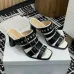 Dior Shoes for Dior Slippers for women #B47471