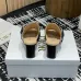 Dior Shoes for Dior Slippers for women #B47471
