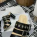 Dior Shoes for Dior Slippers for women #B47471