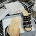 Dior Shoes for Dior Slippers for women #B47471