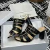 Dior Shoes for Dior Slippers for women #B47471