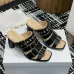 Dior Shoes for Dior Slippers for women #B47471