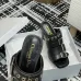 Dior Shoes for Dior Slippers for women #B47471