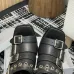 Dior Shoes for Dior Slippers for women #B47471