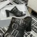 Dior Shoes for Dior Slippers for women #B47471