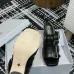 Dior Shoes for Dior Slippers for women #B47471