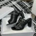 Dior Shoes for Dior Slippers for women #B47471