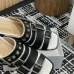 Dior Shoes for Dior Slippers for women #B47471