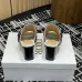 Dior Shoes for Dior Slippers for women #B47471