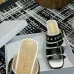 Dior Shoes for Dior Slippers for women #B47471