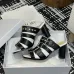 Dior Shoes for Dior Slippers for women #B47471