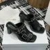 Dior Shoes for Dior Slippers for women #B47471