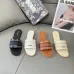 Dior Shoes for Dior Slippers for women #B47774