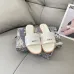 Dior Shoes for Dior Slippers for women #B47774