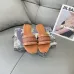 Dior Shoes for Dior Slippers for women #B47774