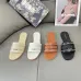 Dior Shoes for Dior Slippers for women #B47774