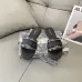 Dior Shoes for Dior Slippers for women #B47774