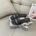 Dior Shoes for Dior Slippers for women #B47774