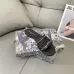 Dior Shoes for Dior Slippers for women #B47774