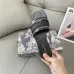 Dior Shoes for Dior Slippers for women #B47774