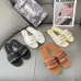 Dior Shoes for Dior Slippers for women #B47774