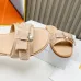 Dior Shoes for Dior Slippers for women #B49466