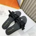 Dior Shoes for Dior Slippers for women #B49466