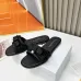 Dior Shoes for Dior Slippers for women #B49466