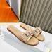 Dior Shoes for Dior Slippers for women #B49466