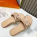 Dior Shoes for Dior Slippers for women #B49466