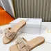 Dior Shoes for Dior Slippers for women #B49466