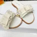 Dior Shoes for Dior Slippers for women #B49466