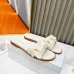 Dior Shoes for Dior Slippers for women #B49466
