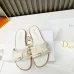 Dior Shoes for Dior Slippers for women #B49466