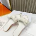 Dior Shoes for Dior Slippers for women #B49466
