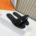 Dior Shoes for Dior Slippers for women #B49466