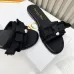 Dior Shoes for Dior Slippers for women #B49466
