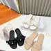 Dior Shoes for Dior Slippers for women #B49466