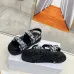 Dior Shoes for Dior Slippers for women #B49467